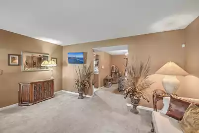 8475 Scotts Mill Drive, North Charleston, SC 29420 - Photo 5