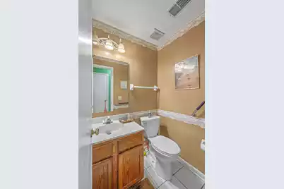 8475 Scotts Mill Drive, North Charleston, SC 29420 - Photo 17