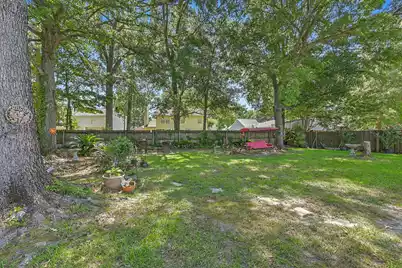 8475 Scotts Mill Drive, North Charleston, SC 29420 - Photo 27