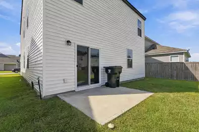 133 Horizon Ridge Drive, Summerville, SC 29486 - Photo 37