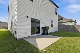 133 Horizon Rdg Dr, Summerville, SC 29486 - Photo 37