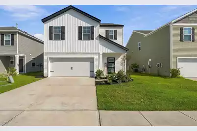 133 Horizon Ridge Drive, Summerville, SC 29486 - Photo 1