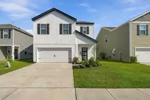 133 Horizon Rdg Dr, Summerville, SC 29486 - Photo 1