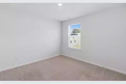 133 Horizon Ridge Drive, Summerville, SC 29486 - Photo 29