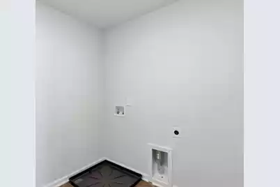 133 Horizon Ridge Drive, Summerville, SC 29486 - Photo 27