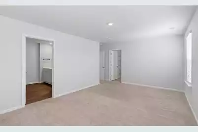 133 Horizon Ridge Drive, Summerville, SC 29486 - Photo 23