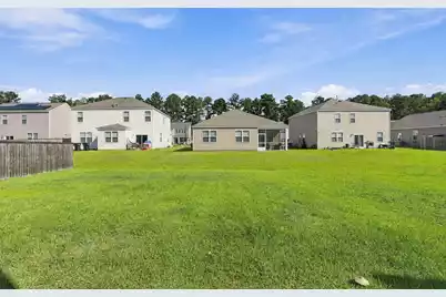 133 Horizon Ridge Drive, Summerville, SC 29486 - Photo 35