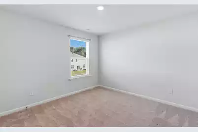133 Horizon Ridge Drive, Summerville, SC 29486 - Photo 31