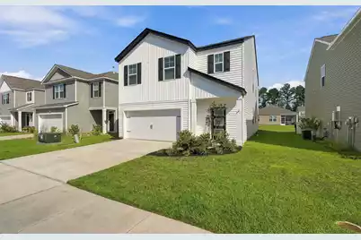 133 Horizon Ridge Drive, Summerville, SC 29486 - Photo 3