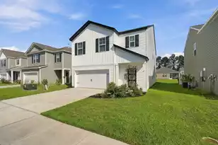 133 Horizon Rdg Dr, Summerville, SC 29486 - Photo 3