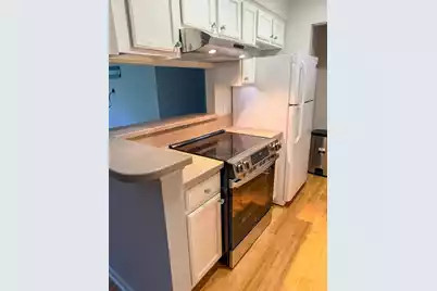 333 Coleman Boulevard W #F, Mount Pleasant, SC 29464 - Photo 15