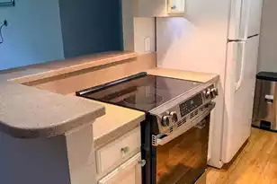 333 Coleman Blvd W, Mount Pleasant, SC 29464 - Photo 15