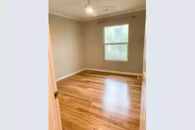 333 Coleman Boulevard W #F, Mount Pleasant, SC 29464 - Photo 17