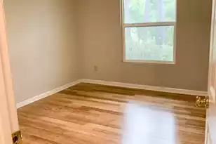 333 Coleman Blvd W, Mount Pleasant, SC 29464 - Photo 17