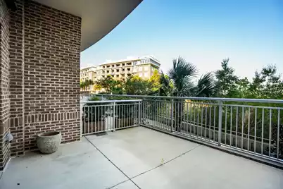 155 Wingo Way #Unit 416, Mount Pleasant, SC 29464 - Photo 17
