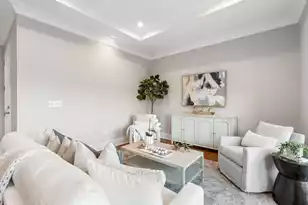 155 Wingo Way #416, Mount Pleasant, SC 29464 - Photo 21