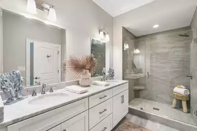 155 Wingo Way #Unit 416, Mount Pleasant, SC 29464 - Photo 29
