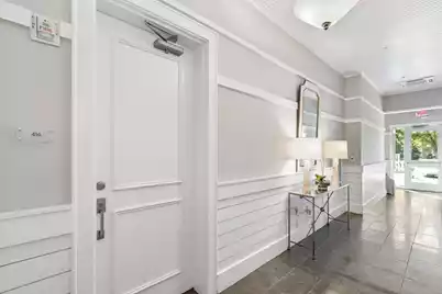 155 Wingo Way #Unit 416, Mount Pleasant, SC 29464 - Photo 3