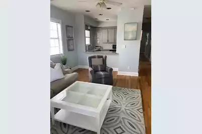 133 Bogard Street #B, Charleston, SC 29403 - Photo 7