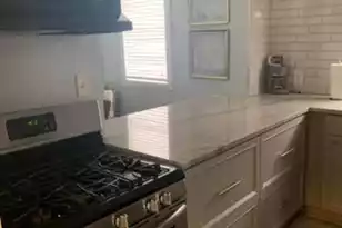 133 Bogard St, Charleston, SC 29403 - Photo 1