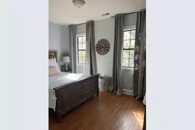 133 Bogard Street #B, Charleston, SC 29403 - Photo 9
