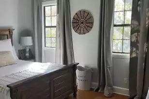 133 Bogard St, Charleston, SC 29403 - Photo 9
