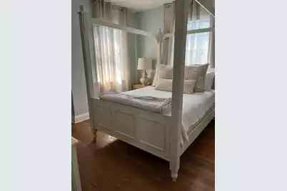 133 Bogard Street #B, Charleston, SC 29403 - Photo 11