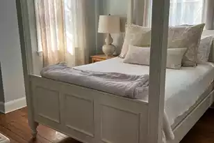 133 Bogard St, Charleston, SC 29403 - Photo 11