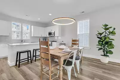 1512 Cuyler Lane, North Charleston, SC 29405 - Photo 7