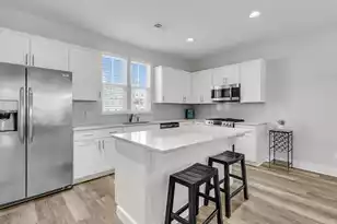 1512 Cuyler Ln, North Charleston, SC 29405 - Photo 9