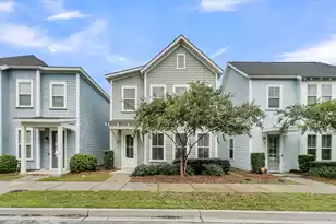 1512 Cuyler Ln, North Charleston, SC 29405 - Photo 1