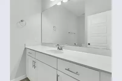 1512 Cuyler Lane, North Charleston, SC 29405 - Photo 15
