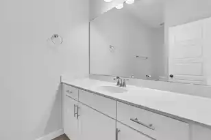 1512 Cuyler Ln, North Charleston, SC 29405 - Photo 15