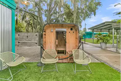 1512 Cuyler Lane, North Charleston, SC 29405 - Photo 27