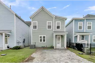 1512 Cuyler Lane, North Charleston, SC 29405 - Photo 19