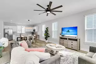 1512 Cuyler Ln, North Charleston, SC 29405 - Photo 3