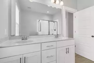 1512 Cuyler Lane, North Charleston, SC 29405 - Photo 17