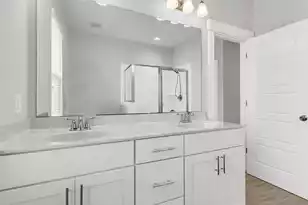 1512 Cuyler Ln, North Charleston, SC 29405 - Photo 17