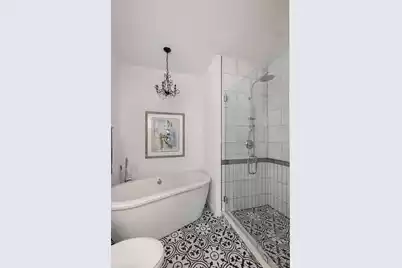 130 River Landing Drive #6102, Charleston, SC 29492 - Photo 11