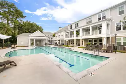 130 River Landing Drive #6102, Charleston, SC 29492 - Photo 19