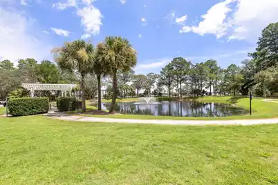 130 River Landing Drive #6102, Charleston, SC 29492 - Photo 17