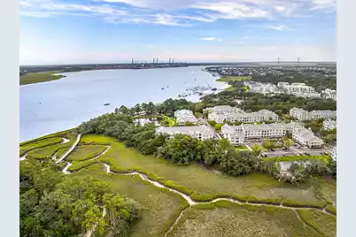 130 River Landing Drive #6102, Charleston, SC 29492 - Photo 1