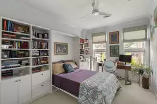 130 River Landing Dr, Charleston, SC 29492 - Photo 15