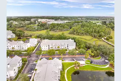 130 River Landing Drive #6102, Charleston, SC 29492 - Photo 21
