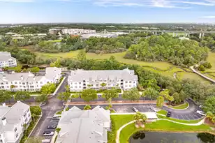 130 River Landing Dr, Charleston, SC 29492 - Photo 21
