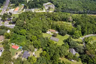 178 Seabrook Drive, Ladson, SC 29456 - Photo 9