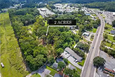 178 Seabrook Drive, Ladson, SC 29456 - Photo 13