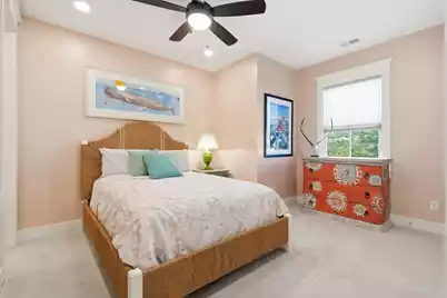 2914 Maritime Forest Drive, Johns Island, SC 29455 - Photo 35