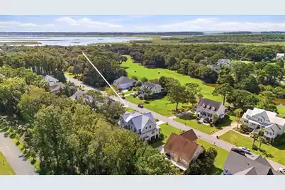2914 Maritime Forest Drive, Johns Island, SC 29455 - Photo 57
