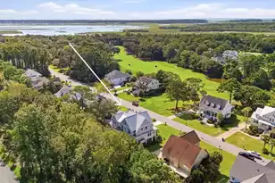 2914 Maritime Forest Dr, Johns Island, SC 29455 - Photo 57